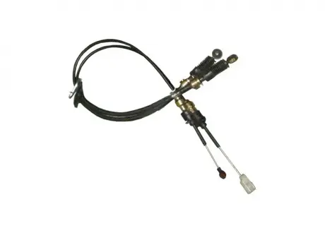 Трос КПП AFTER 2013.4.1 GEELY EC-8 Aftermarket 101401399596