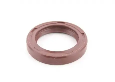 Сальник первинного валу GEELY EC-8 Aftermarket 3016007552