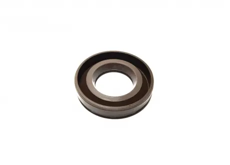 Сальник свечного колодца LIFAN 520 KLM KLM AutoParts LF479Q1-1003203A