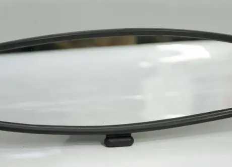 Зеркало салона CK GEELY 1802097180