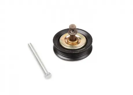 Ролик кондиціонера Geely MK Fitshi 1018002692