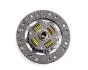 Диск зчеплення Chery Amulet, Forza, Karry Fitshi A11-1601030AC (фото 1)