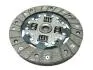 Диск зчеплення Chery Amulet, Forza, Karry Fitshi A11-1601030AC (фото 2)