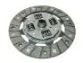 Диск зчеплення Chery Amulet, Forza, Karry Fitshi A11-1601030AC (фото 3)