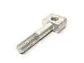 Кронштейн ГУРу (болт) Chery Amulet, Forza Aftermarket A11-3412013 (фото 1)
