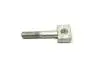 Кронштейн ГУРу (болт) Chery Amulet, Forza Aftermarket A11-3412013 (фото 2)
