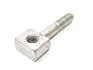 Кронштейн ГУРу (болт) Chery Amulet, Forza Aftermarket A11-3412013 (фото 3)