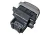 Кнопка склопідйомника Chery Kimo Aftermarket S12-3746040 (фото 1)