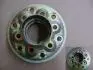 Ступиця передня Great Wall Hover, Haval H3 Aftermarket 3103101-K00 (фото 1)