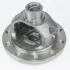 Корпус дифференциала Geely MK, MK2 Aftermarket 3230330101 (фото 1)