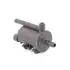 Клапан абсорбера NEW Geely MK, MK2, EC7 Aftermarket 1086000789 (фото 1)