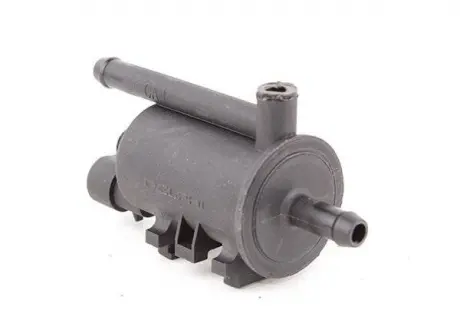 Клапан абсорбера NEW Geely MK, MK2, EC7 Aftermarket 1086000789 (фото 1)