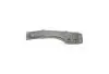 Балка передняя продольная Geely FC Aftermarket 1064000088 (фото 1)