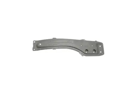 Балка передняя продольная Geely FC Aftermarket 1064000088