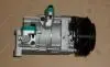 Компрессор кондиционера Geely EX-7 Aftermarket 1017014948 (фото 1)