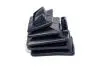 Пыльник вилки сцепления Geely EC-8 Aftermarket 3016007549 (фото 1)