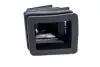 Пыльник вилки сцепления Geely EC-8 Aftermarket 3016007549 (фото 2)