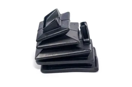 Пыльник вилки сцепления Geely EC-8 Aftermarket 3016007549
