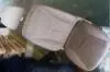 Сидіння переднє лівий Geely EC-7RV Aftermarket 1068020942L (фото 1)