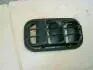 Панель вентиляційна Geely EC-7RV Aftermarket 1068003248 (фото 1)