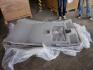 Обшивка даху з люком Geely EC-7RV Aftermarket 106800310900433 (фото 1)