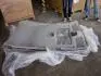 Обшивка даху з люком Geely EC-7RV Aftermarket 106800310900433 (фото 1)