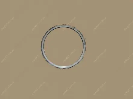 Вінець маховика Great Wall Hover H3 Aftermarket SMD024812