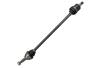 Піввісь у зборі права Chery Eastar Aftermarket B11-2203020BA (фото 1)