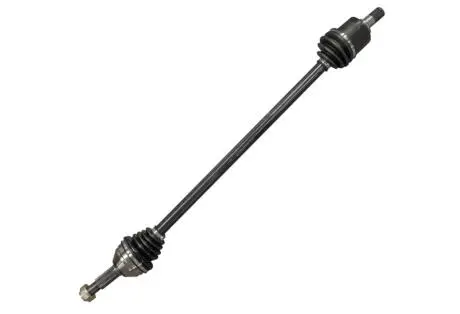 Полуось в сборе права Chery Eastar Aftermarket B11-2203020BA