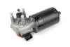Мотор стеклоочистителя Chery Forza Aftermarket A13-5205111BA (фото 1)