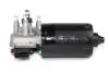 Мотор стеклоочистителя Chery Forza Aftermarket A13-5205111BA (фото 2)