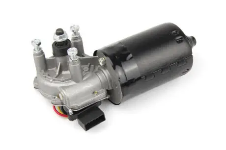 Мотор стеклоочистителя Chery Forza Aftermarket A13-5205111BA