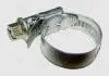 Хомут гвинтовий Chery Amulet, Karry Aftermarket CQ67616 (фото 1)