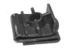 Кліпса підкрилка Chery Kimo, Tiggo Aftermarket T11-3102123 (фото 1)