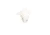 Бачок омывателя Chery Cross Eastar Aftermarket B14-5207110 (фото 1)