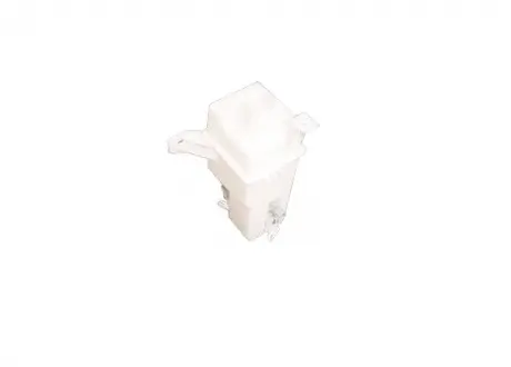 Бачок омывателя Chery Cross Eastar Aftermarket B14-5207110