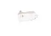 Бачок омывателя Chery Cross Eastar Aftermarket B14-5207110 (фото 2)
