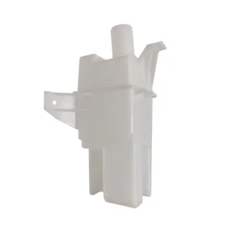 Бачок омивача Chery Cross Eastar Aftermarket B14-5207110
