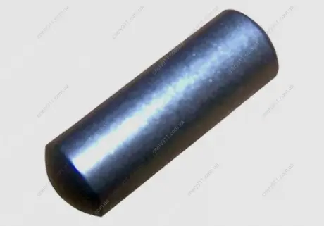 Шплинт штока вилки КПП Chery Forza Aftermarket 513MHA-1702305