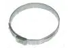 Хомут пыльника рулевой рейки Chery Amulet, Karry, QQ Aftermarket A11-3400105AB (фото 1)