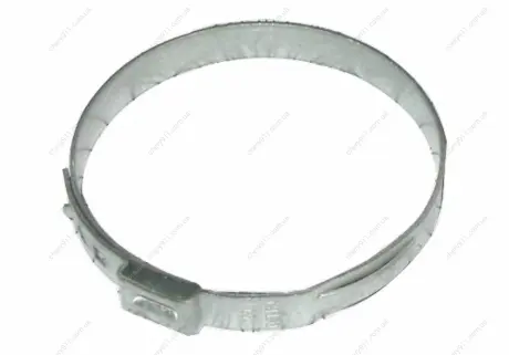 Хомут пыльника рулевой рейки Chery Amulet, Karry, QQ Aftermarket A11-3400105AB