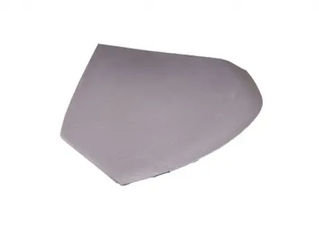 Накладка торпед правий Chery Tiggo Aftermarket T11-5305015