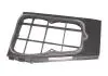 Корпус фильтра салона Chery Eastar Aftermarket B11-8107913 (фото 1)