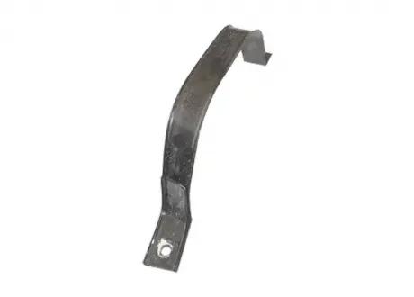 Кронштейн паливного бака Chery QQ Aftermarket S11-1100015