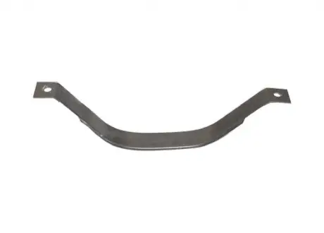 Кронштейн паливного бака Chery QQ Aftermarket S11-1100025