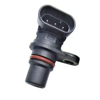 Датчик положения распределительного вала BYDF3 Aftermarket 476Q-4D-3813801