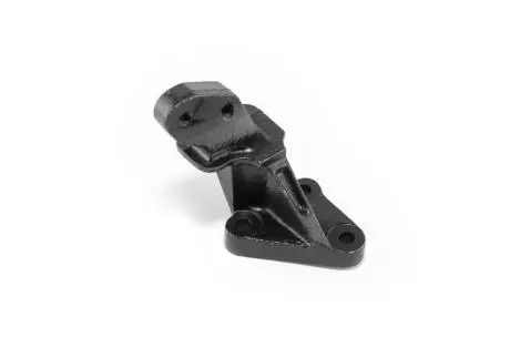 Кронштейн двигуна правый. Geely CK Aftermarket 2000410105