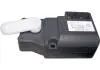 Привод заслонки печки Chery Eastar Aftermarket B11-8107510BC (фото 2)
