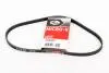 Ремень кондиционера Geely CK Gates 1800183180 (фото 3)