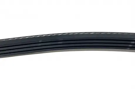 Ремень кондиционера Geely CK BOSCH 1800183180